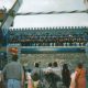 31st August 1997
